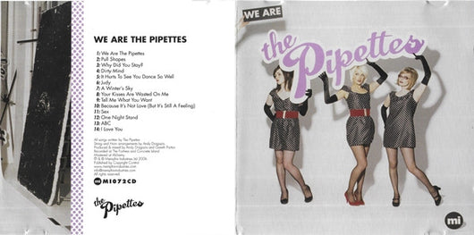 we-are-the-pipettes