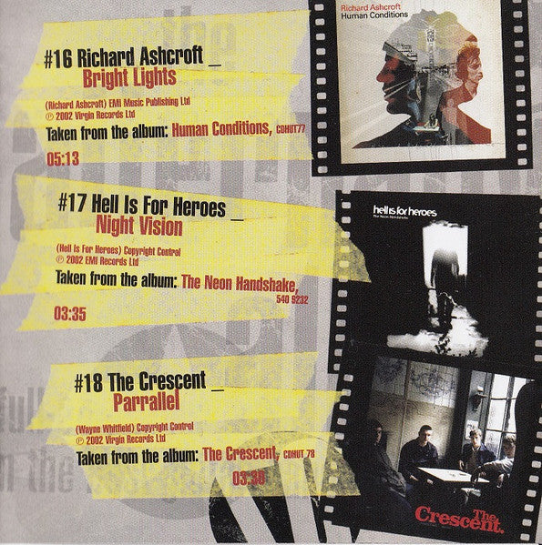 the-alternative-album