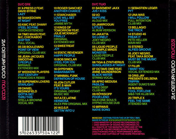 21st-century-disco