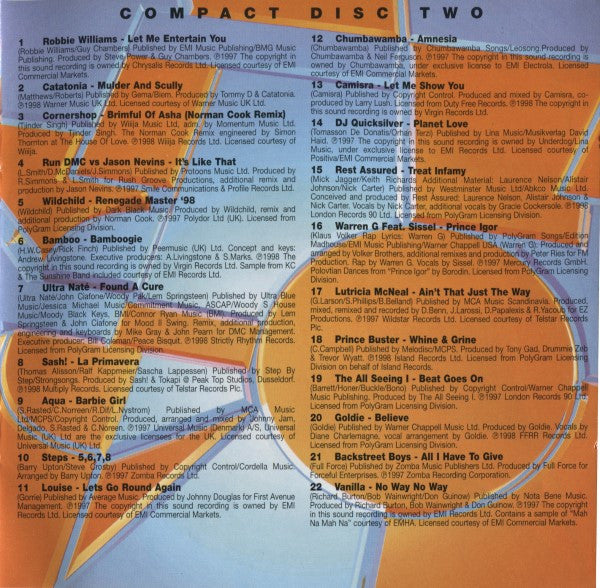 now-thats-what-i-call-music!-39