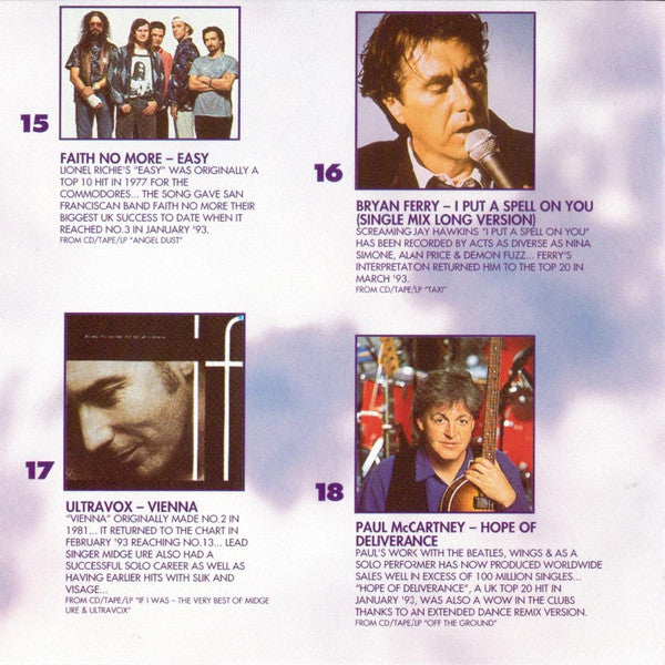 now-thats-what-i-call-music-24