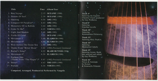 reprise-1990-1999
