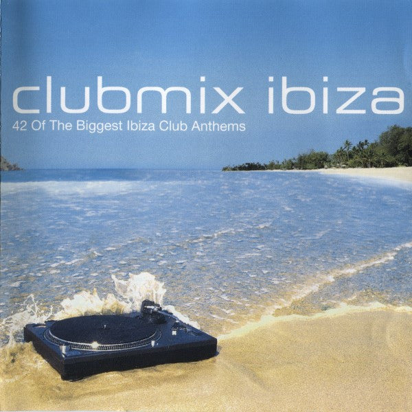 clubmix-ibiza