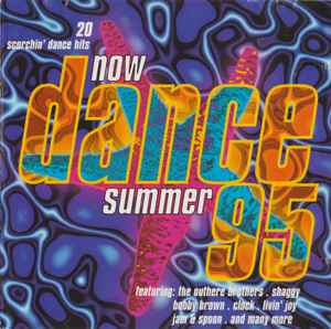 now-dance-summer-95