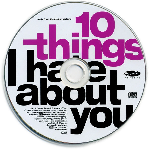 10-things-i-hate-about-you-(music-from-the-motion-picture)
