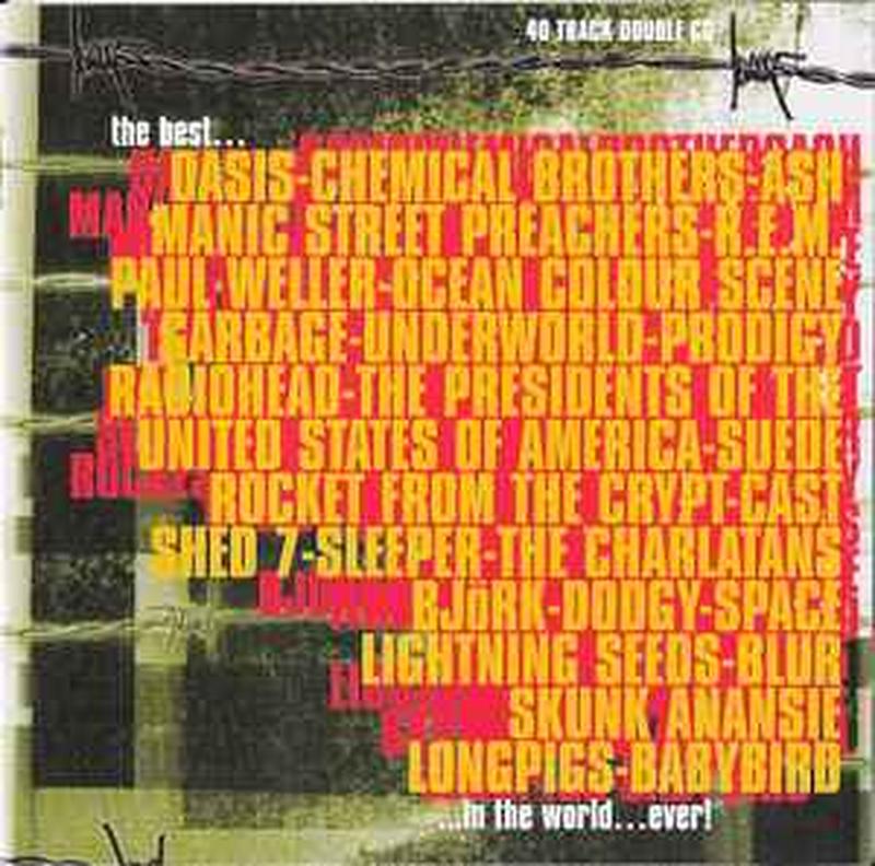 the-best...album-in-the-world...ever!