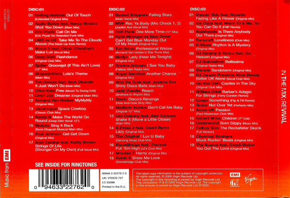 in-the-mix-(revival:-54-non-stop-dance-hits)