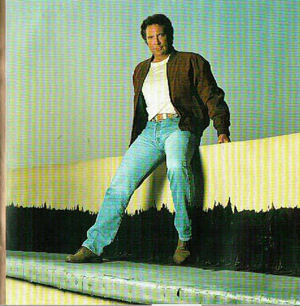 the-ultimate-hits-collection