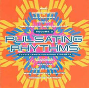 pulsating-rhythms-volume-2