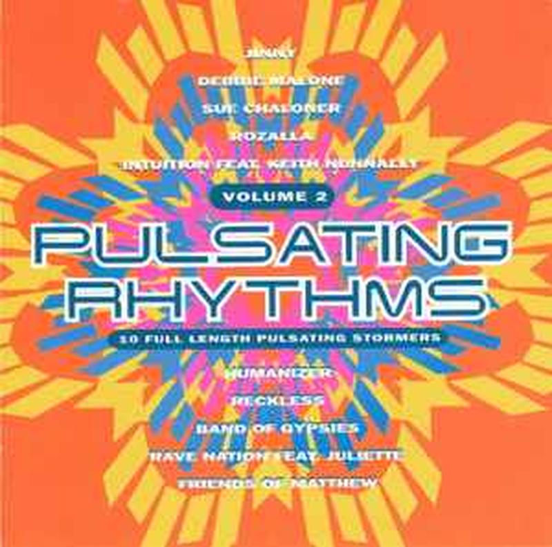 pulsating-rhythms-volume-2