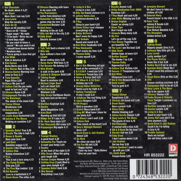 greatest-hits-of-the-80s