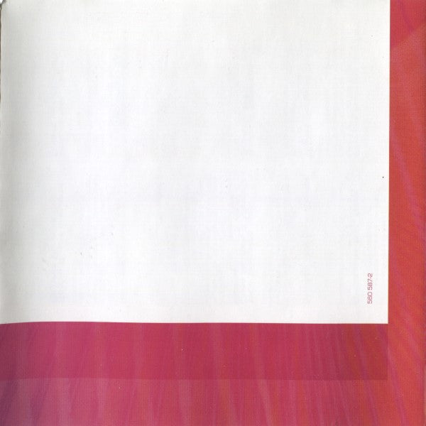 clubmix-2000-②