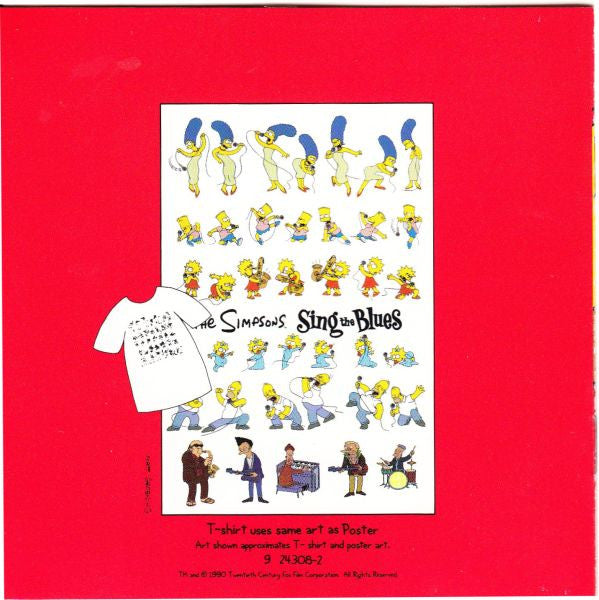 the-simpsons-sing-the-blues
