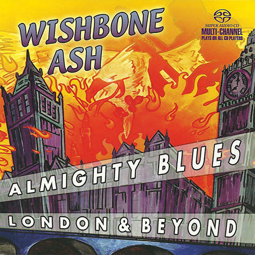 almighty-blues---london-&-beyond