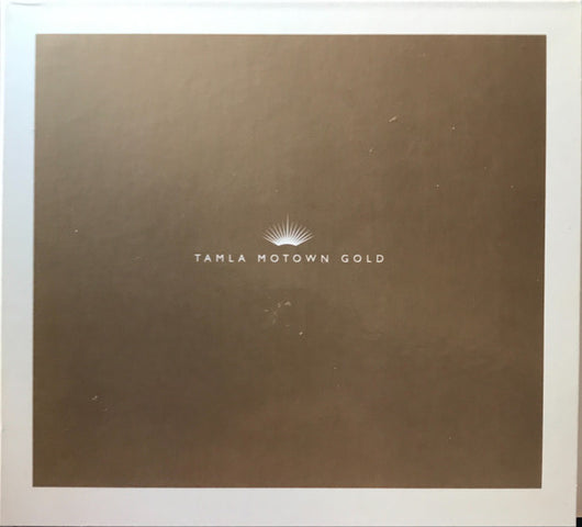 tamla-motown-gold---the-sound-of-young-america