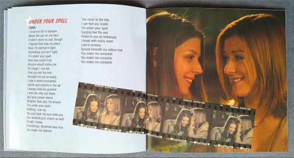 buffy-the-vampire-slayer-"once-more,-with-feeling"