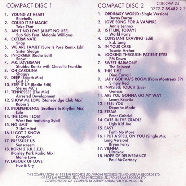 now-thats-what-i-call-music-24