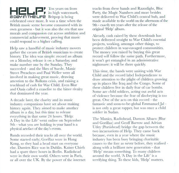 help:-a-day-in-the-life