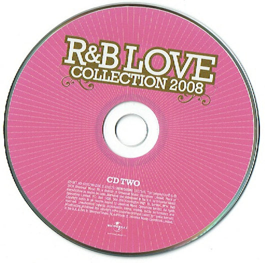 r&b-love-collection-2008