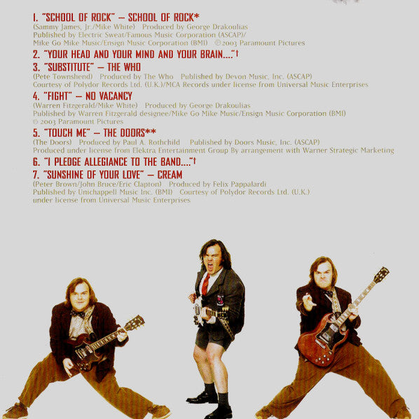 school-of-rock-(music-from-and-inspired-by-the-motion-picture)