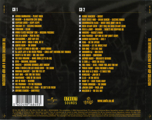 the-definitive-electro-&-hip-hop-collection