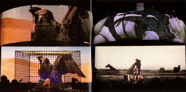 the-confessions-tour