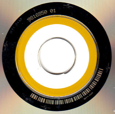 the-definitive-electro-&-hip-hop-collection