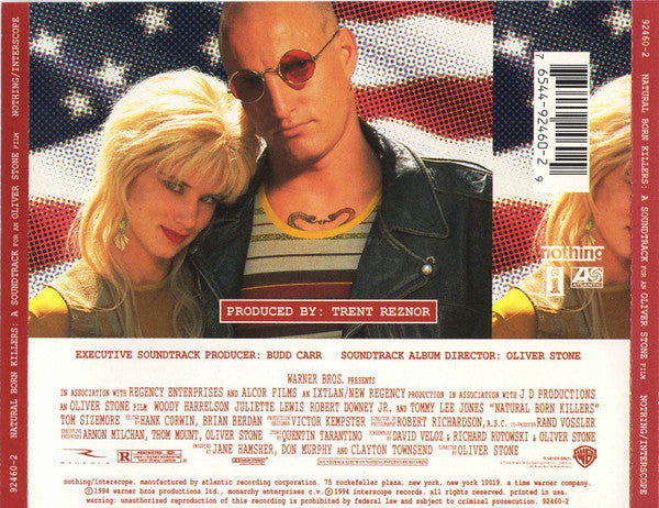 natural-born-killers-(a-soundtrack-for-an-oliver-stone-film)