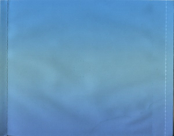 clubmix-2004