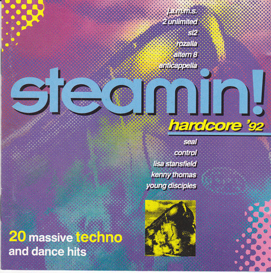 steamin!-hardcore-92