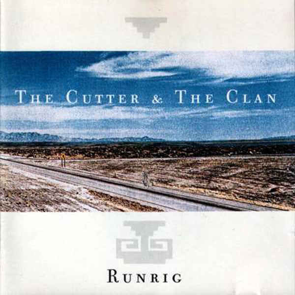 the-cutter-&-the-clan