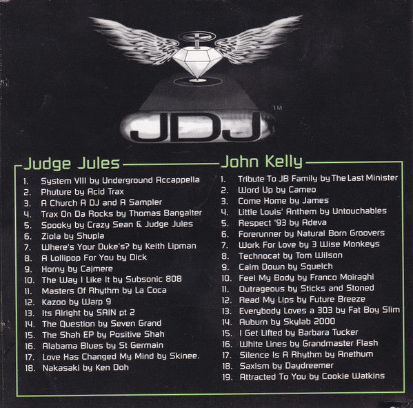 dance-wars-the-return-of-judge-jules-vs.-john-kelly