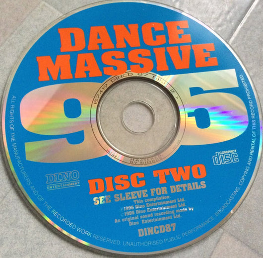 dance-massive-95