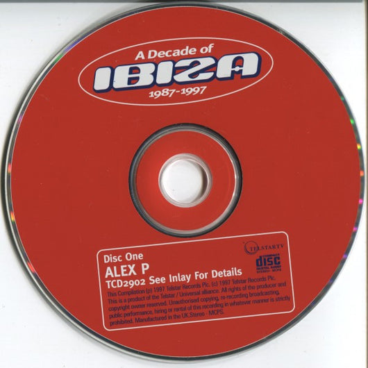 a-decade-of-ibiza-1987-1997