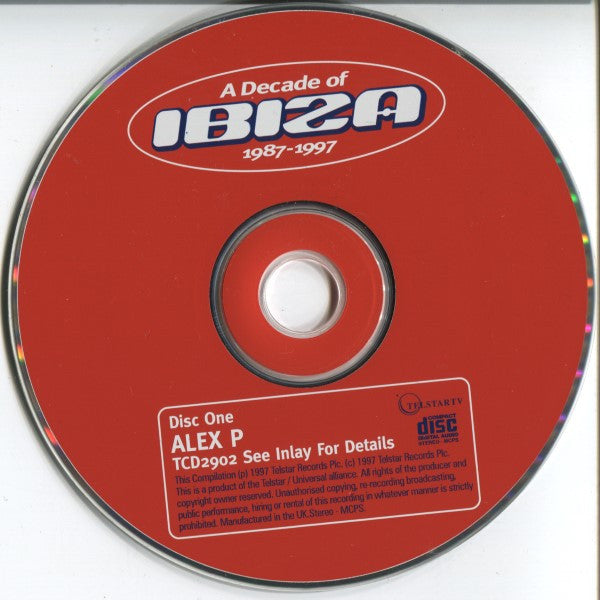 a-decade-of-ibiza-1987-1997