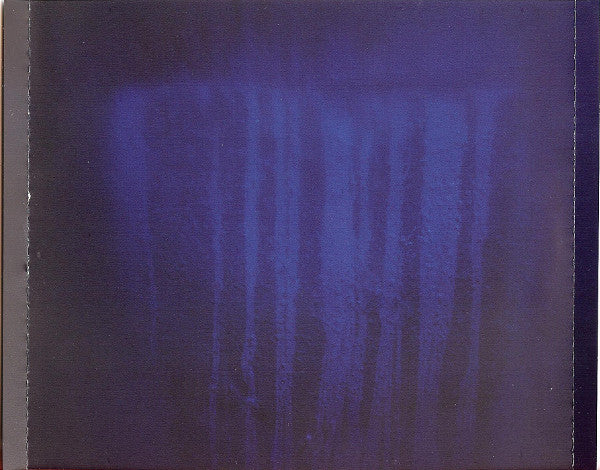 pre-millennium-tension