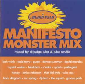 manifesto-monster-mix