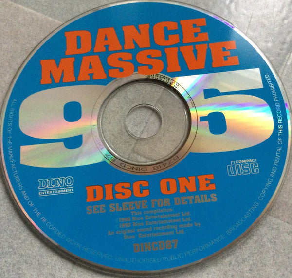dance-massive-95