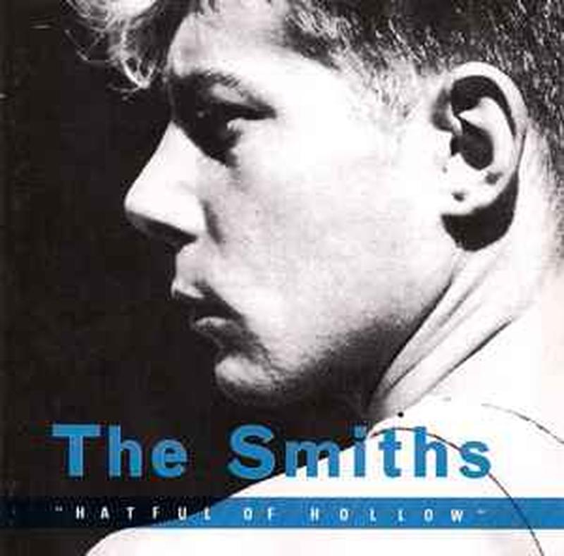hatful-of-hollow