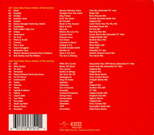kiss-ibiza-99