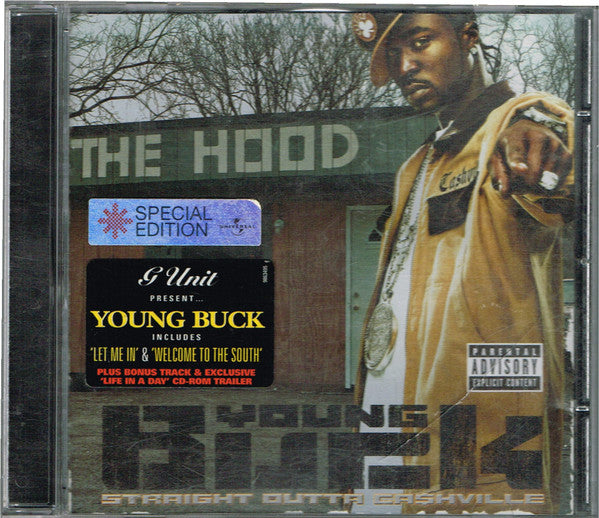 straight-outta-ca$hville