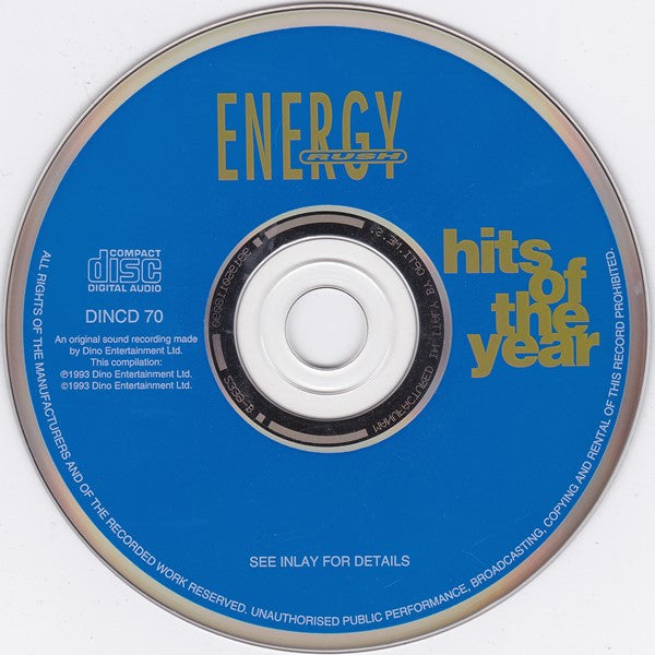 energy-rush-(22-hits-of-the-year)