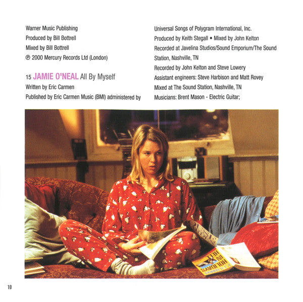 bridget-joness-diary-(music-from-the-motion-picture)
