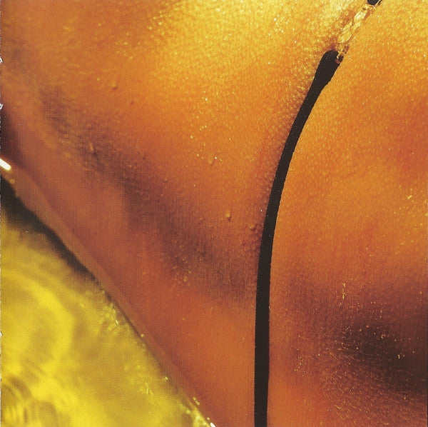 the-annual-ibiza-2002