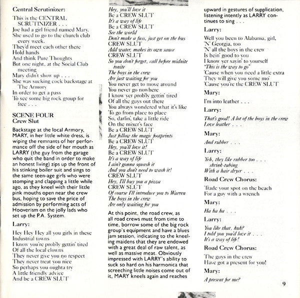 joes-garage-acts-i,-ii-&-iii