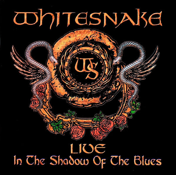 live-in-the-shadow-of-the-blues