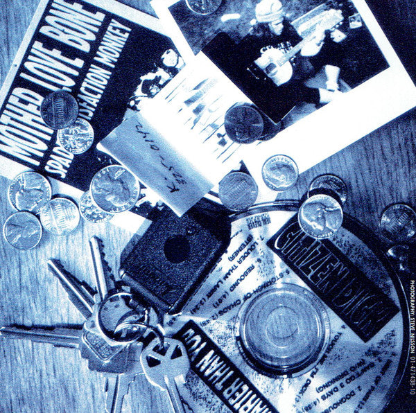 singles---original-motion-picture-soundtrack