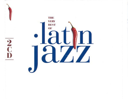 the-very-best-of-latin-jazz