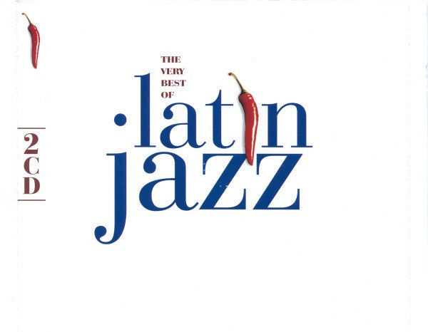 the-very-best-of-latin-jazz