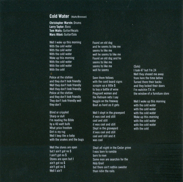 mule-variations